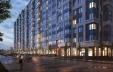 фото ЖК "ID KUDROVO" Санкт-Петербург (СПб) - 11